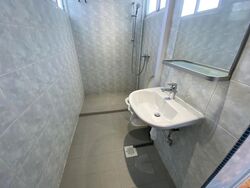 Dunearn Road (D11), Condominium #628350721